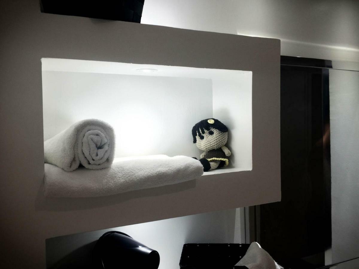 Nicolago Appartement Nice